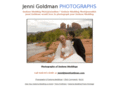 wedding-photojournalist-sedona.com