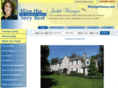 weinigerhomes.com