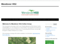 wendoverhs2.org