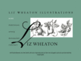 wheatonillustrations.com