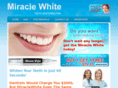 white-light-teeth.com