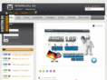 wibmedia.de