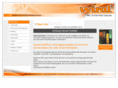 wiral.de
