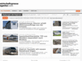 wirtschaftspresseagentur.com