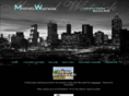 wistrickhomes.com