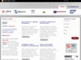 workflowmanagementtools.net