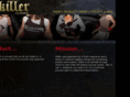 xkiller.com
