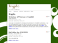 xrypto.com