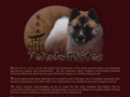 yakedoakitas.com