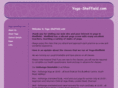 yoga-sheffield.com