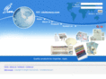 101stationery.com