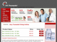 50tramadol.net