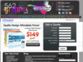 562graphix.com