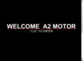 a2motor.be