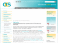 accesscom.co.uk