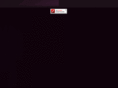 ace-view.com