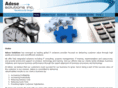 adesesolutions.com