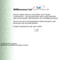 afd-scharf.net