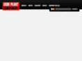 agri-plant-equipment.com