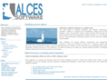 alces-software.com