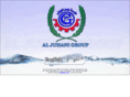 aljuhanigroup.com