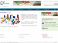alladshams.com