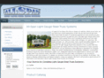 allspaninc.com