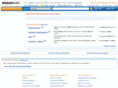 amazonhiring.com