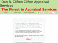 ameliaislandappraisals.com