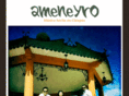 ameneyro.com