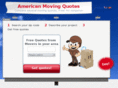 american-movers.com