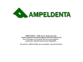 ampeldenta.com