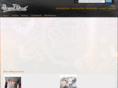angeldust-fashion.com