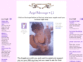 angelmessage4u.com