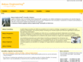 ankaa-engineering.com