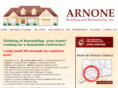 arnonebuilding.com