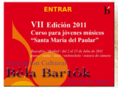 asociacionbelabartok.com