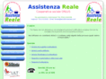 assistenzareale.com