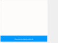 assuredsolutionsgold.com