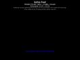 astrofestival.com