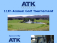 atkgolf.com