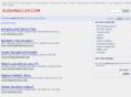 aughnacloy.com