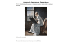 auverigne.com