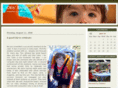 babyotis.com