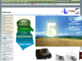 basaydesa.com