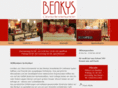 benkys.com