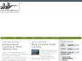 bike-nz.com
