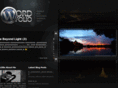 blackdream21.com