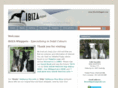 blackwhippets.com