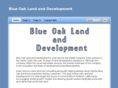 blueoakland.com